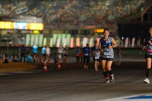 BIB: 
                            <button type="button" onclick="openModal(23247755)" class="btn btn-primary btn-sm float-right btn-popup" data-toggle="modal" data-target=".modal-high-quality">
                        <i class="fas fa-shopping-cart"></i> Add to Cart
                    </button>
                                            <button type="button" onclick="isThisMe(23247755, true)" class="btn btn-success btn-sm float-right btn-popup btn-isme hidden" data-toggle="tooltip" data-placement="bottom" title="นี่คือรูปของคุณใช่ไหม คลิกที่นี่เพื่อเอาเข้าอัลบั้ม">
                        <i class="fas fa-plus"></i> Add to album
                    </button>
                    <button type="button" onclick="isThisMe(23247755, false)" class="btn btn-warning btn-sm float-right btn-popup btn-isnotme hidden">
                        <i class="fas fa-ban"></i> Remove from album
                    </button>